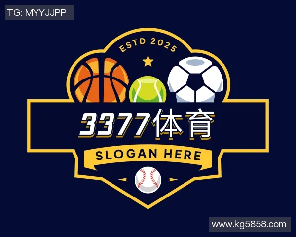 杭州排球队近期状态分析与备战策略探讨 杭州排球队近期状态分析与备战策略探讨