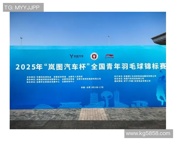 V5在青年赛中的心理素质分析与表现评估