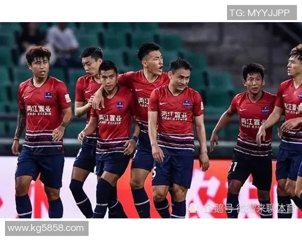 北京乒乓球队强势领跑联赛积分榜以97分稳居第一名