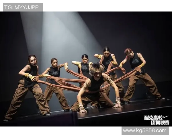 南京街舞队在极限运动联赛中的逆袭之旅展现青春热血与拼搏精神 南京街舞队在极限运动联赛中的逆袭之旅展现青春热血与拼搏精神