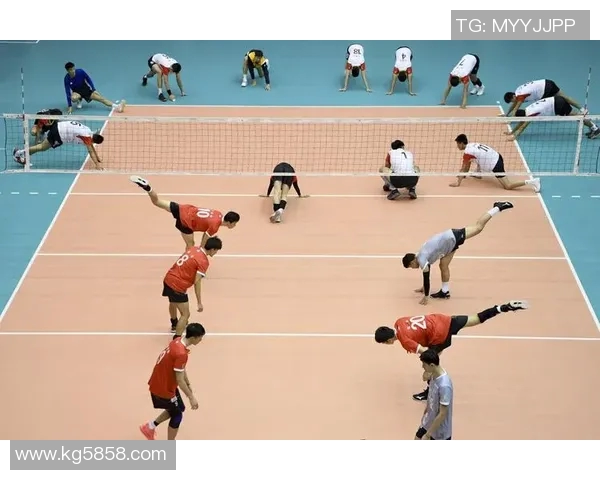 广州排球队的意识探讨与发展路径分析专题研究 广州排球队的意识探讨与发展路径分析专题研究