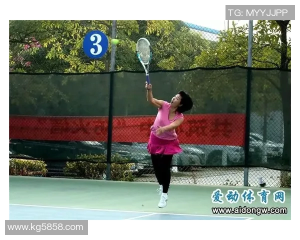 广州网球队转型之路的真实记录与成长历程探秘 广州网球队转型之路的真实记录与成长历程探秘