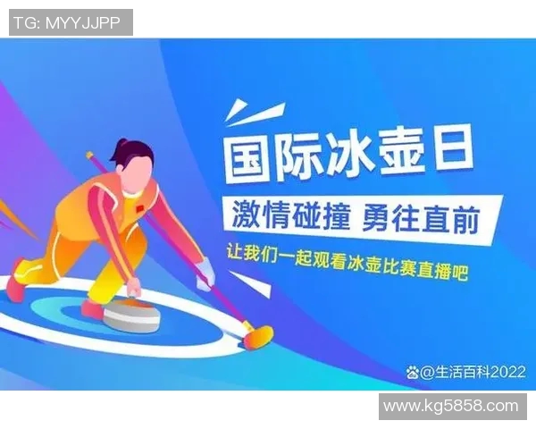 张敏独家分享飞盘心得与技巧助你轻松掌握这项运动的乐趣与魅力