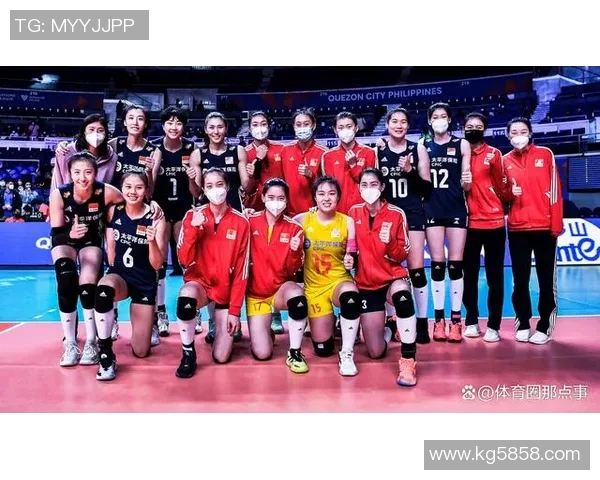 成都排球队在城市联赛中的实力展现与未来发展潜力分析 成都排球队在城市联赛中的实力展现与未来发展潜力分析