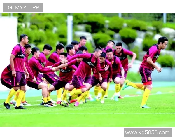 成都网球队心理素质分析及其对比赛表现的影响研究 成都网球队心理素质分析及其对比赛表现的影响研究