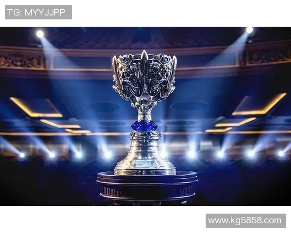 最新英雄联盟战队配合排名TOP10JDG强势领跑引发关注