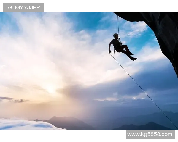 极限运动新手必看：全面实力提升与安全入门指南