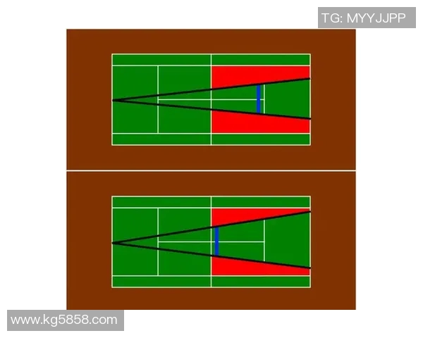 杭州网球队区域防守战术解析与实战应用探讨