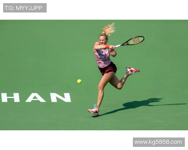 武汉网球队中路突破的成功与不足分析及未来展望