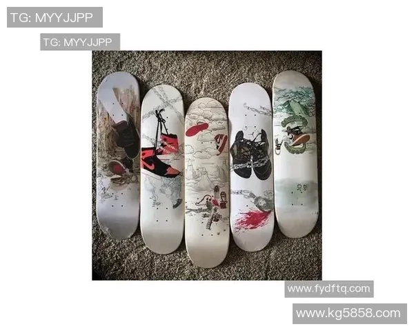 深入分析成都滑板队包夹战术的技巧与应用 深入分析成都滑板队包夹战术的技巧与应用