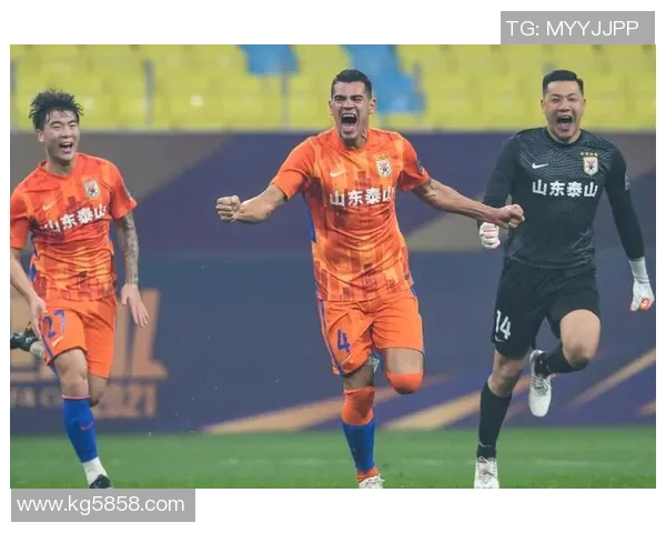 武汉飞盘队防反体系解析与战术创新探讨