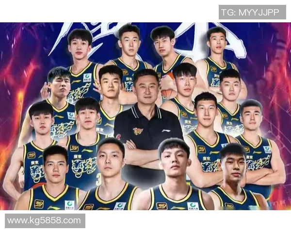 深圳队最新外援加入CBA能否复制前任神话 深圳队最新外援加入CBA能否复制前任神话