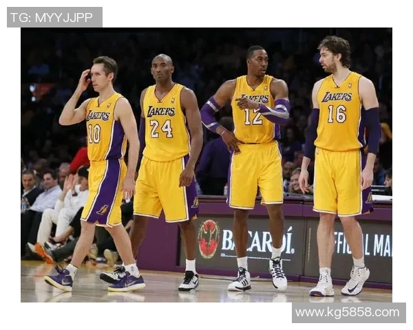 湖人队与热火队精彩对决官方对阵图解析与赛前分析 湖人队与热火队精彩对决官方对阵图解析与赛前分析