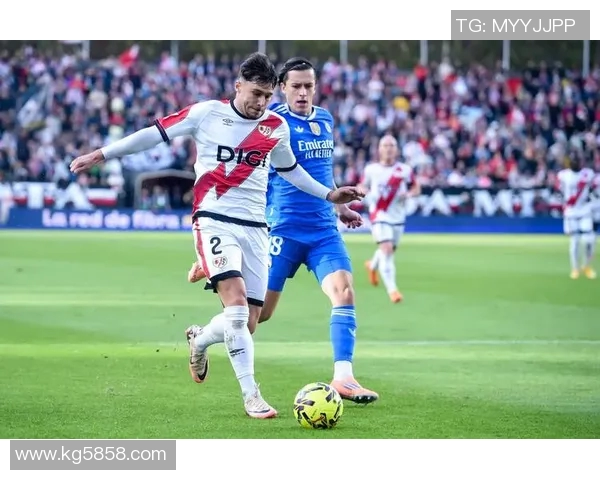 皇家马德里西甲联赛精彩视频合集