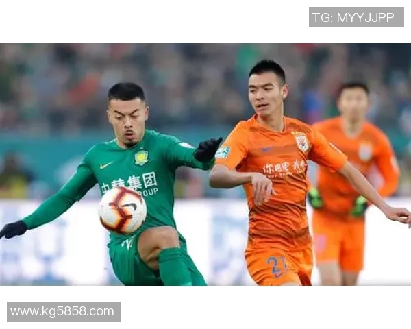 腾讯视频中超联赛直播观看入口与赛程表