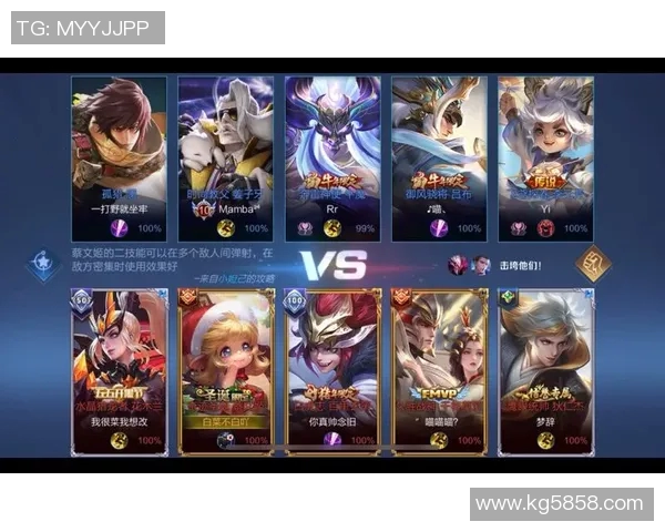 科学王者荣耀配合训练方法探索与实践提升团队协作能力的有效策略 科学王者荣耀配合训练方法探索与实践提升团队协作能力的有效策略