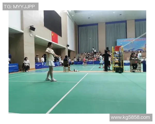 羽毛球灵活性评比揭晓南京羽毛球队荣获第三名佳绩 羽毛球灵活性评比揭晓南京羽毛球队荣获第三名佳绩