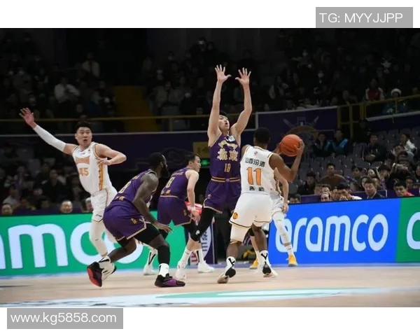 山西男篮迎战北控队11月8日精彩对决不容错过