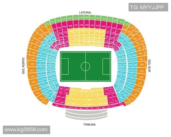 西甲联赛球票现场购买渠道与攻略：如何购买到心仪的票