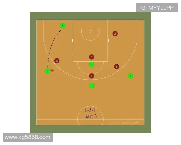 上海乒乓球队区域防守战术解析与实战应用探讨 上海乒乓球队区域防守战术解析与实战应用探讨