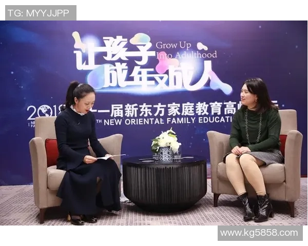 刘娜专访:畅谈王者荣耀的成长与未来发展之路 刘娜专访:畅谈王者荣耀的成长与未来发展之路