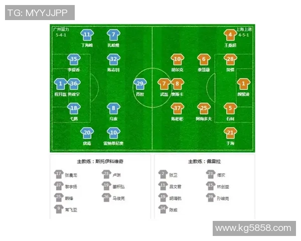 西甲与欧冠联赛赛程如何协调？双线作战策略分析