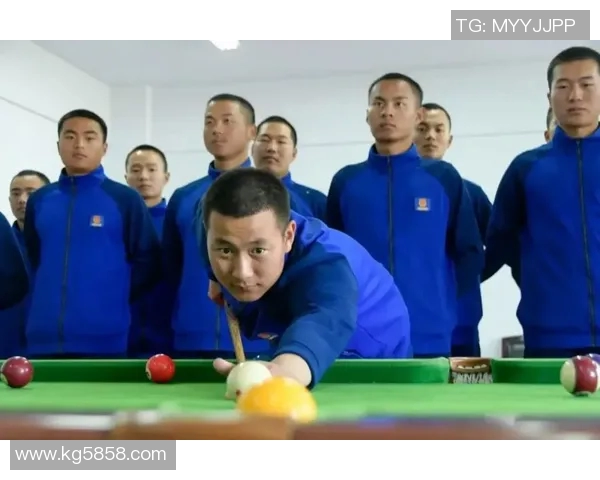 西安攀岩队创新盯防策略助力竞技水平提升与团队协作优化 西安攀岩队创新盯防策略助力竞技水平提升与团队协作优化