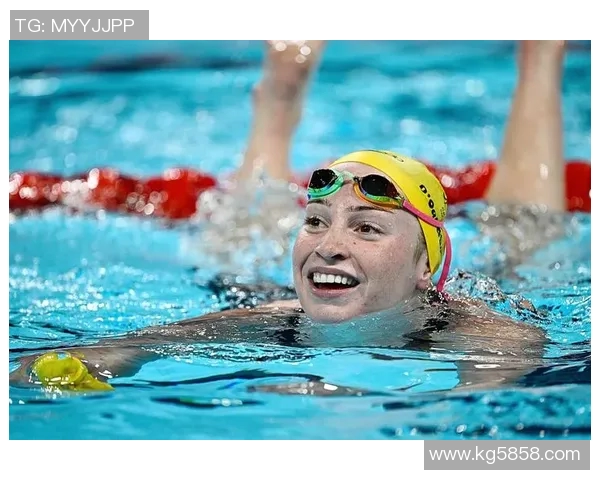 自由泳心理准备：提升比赛专注力与自信心的有效策略与方法