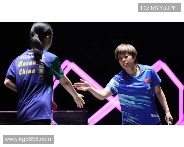 对话羽毛球传奇吴伟探讨他的职业生涯与未来展望