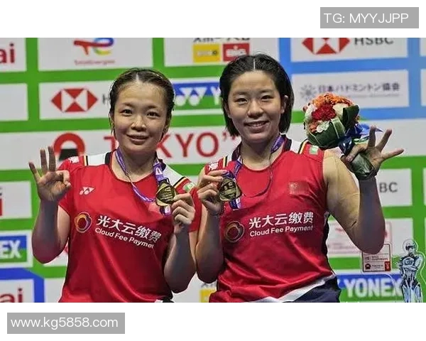 广州羽毛球队技术解析：从训练到比赛的全面剖析与提升策略