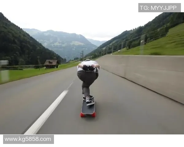 广州滑板队状态分析与表现评估：数据驱动的深入探讨与未来展望