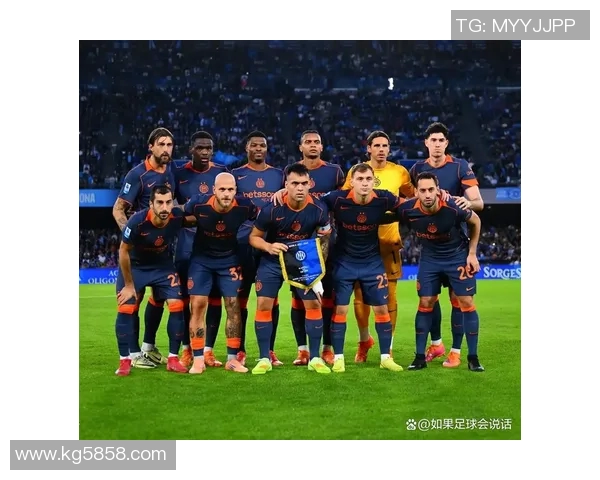 意甲制造点球最多的球员有哪些？一览创造型球员