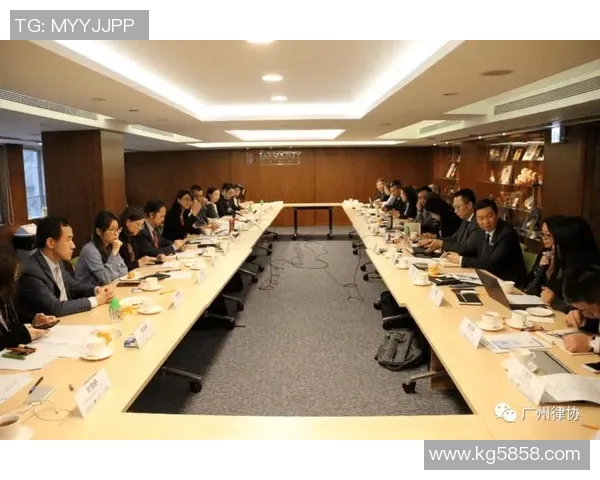 广州飞盘队的运营揭秘与发展策略分析深度探讨