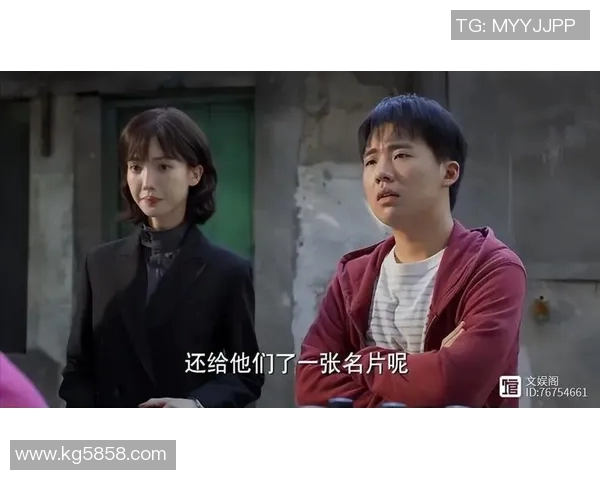 攀岩之路的深度对话：杨芳如何在挑战中绽放人生光彩