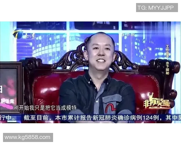 李磊独家分享DOTA2游戏心得与技巧助你提升实力的秘密解析