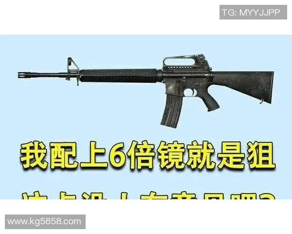 权威发布和平精英灵活性实力榜单揭晓全新战力排名与玩家分析