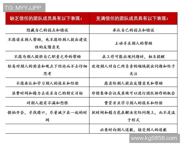 杭州排球队的节奏变革引发热议探索新战术与团队协作的未来发展