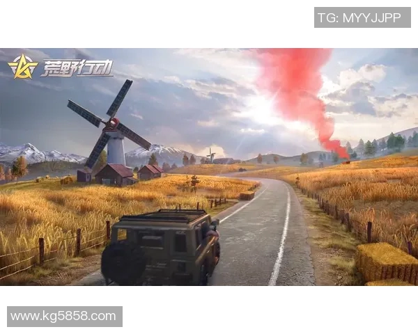 重磅专题：探秘JDG中路突破革新背后的战术与策略解析
