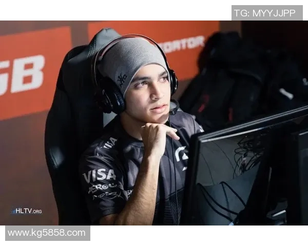BLG战术解析:如何在CSGO比赛中取得优势与胜利 BLG战术解析:如何在CSGO比赛中取得优势与胜利